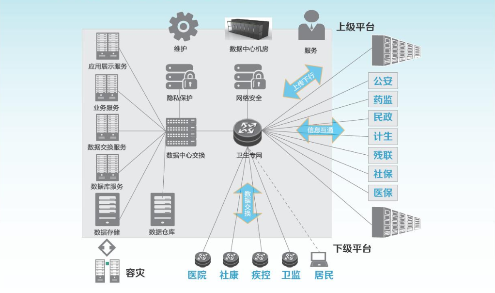 微信圖片_20200219151421.png